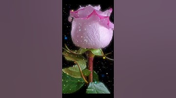 سورة الناس ..عبد العزيز الدبيخي