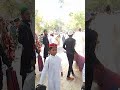 Eid ul adha Mubarak