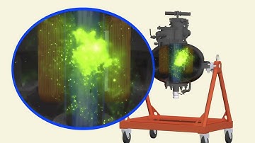 #Resistors #Production #With #Vortex #Layer #Device AVS-150