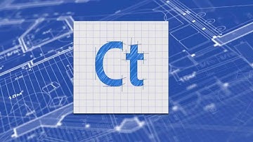 Adobe XD (Formerly Project Comet) Part 1