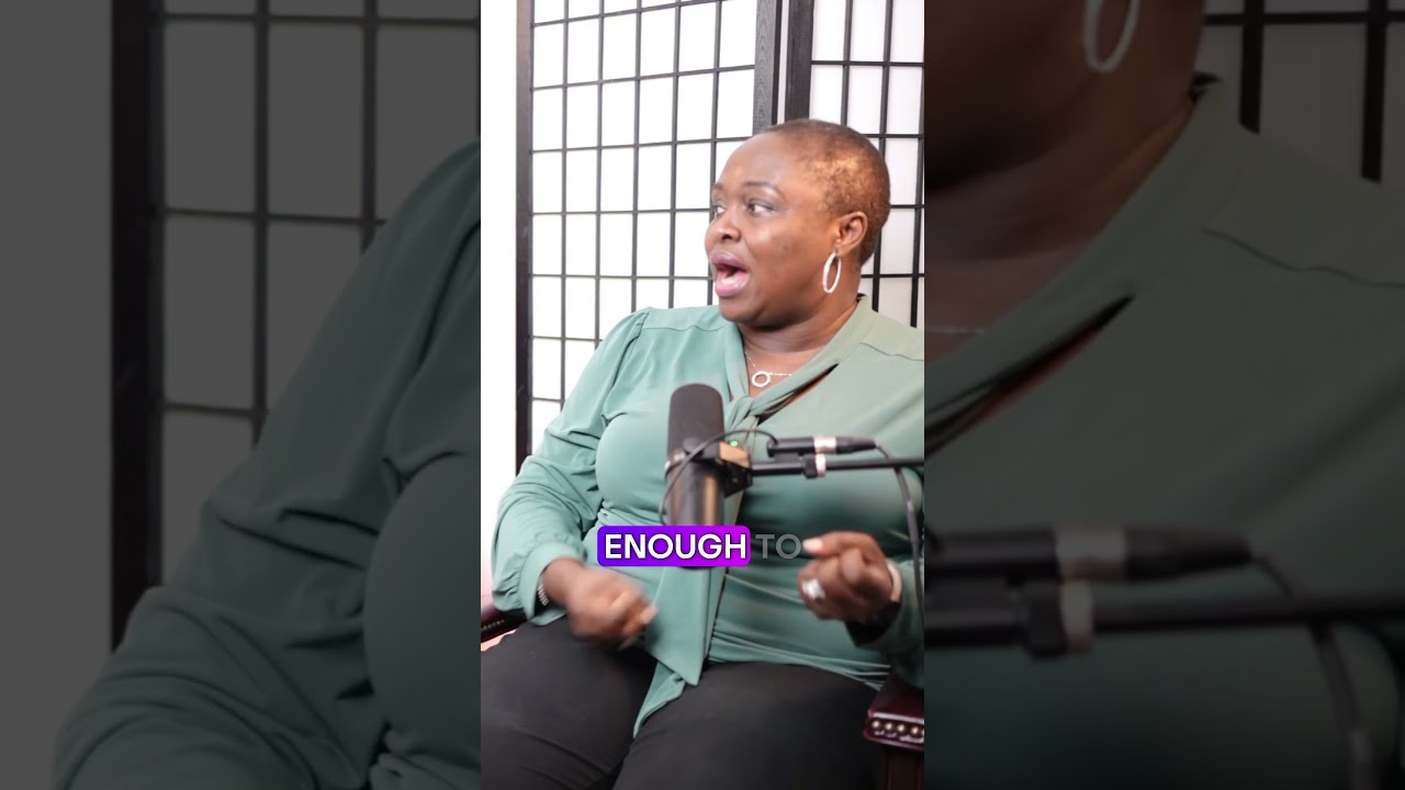 Watch Now, Act Fast, Next Year Will Be Too Late 