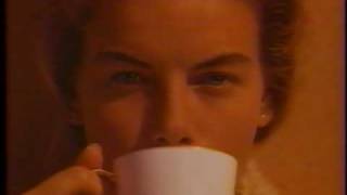 AGF MAXIM 女性編 15 1989