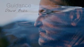 Guidance - Davor Bozic
