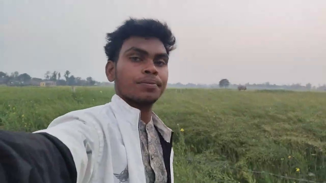 Bhai Mera fast vologe #viral #funny #राधे