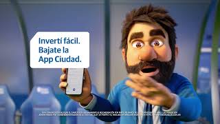 Consejos desde el Banco - Banco Ciudad
