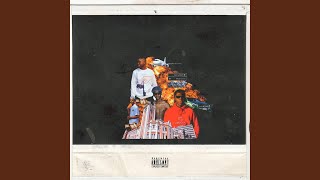 Plug ‘nd Emotions (feat, Section Da Hustla. L-Jay & L-Zet)