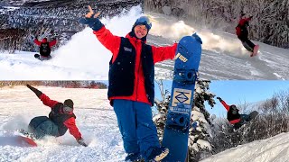 Watch Kiroro One Day video