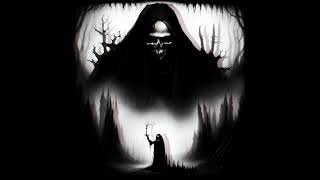 Wizard Bloody Wizard - Doom Eternal