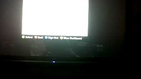 GB dispute (host boot)