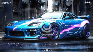 BASS BOOSTED MUSIC MIX 🔊 BEST CAR MUSIC 2023 🎶 BEST EDM, BOUNCE, ELECTRO HOUSE