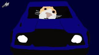 Gregory Does NOT Like Driving! (1's Till I Lose) Gregory Does NOT Like Driving! (1's Till I Lose)