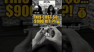 Not just signatures, it’s a snapshot of baseball’s next generation | @BackyardBreaks