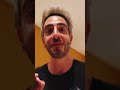 Zepp | Kuala Lumpur, Malaysia | 4.28.24