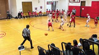 2025-12-04 vs BFMS