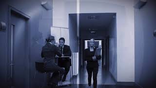 Access Control Intro