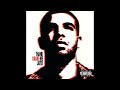 DRAKE -CECES INTERLUDE []  THANK ME L8TER
