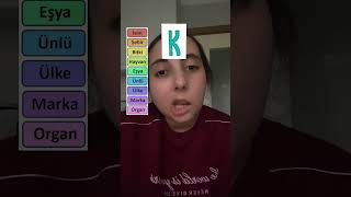 Ne Bulamadımm 🤯🤔🤔