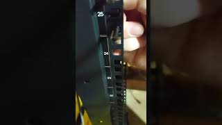 Rack Studs DUO Sneak Peek