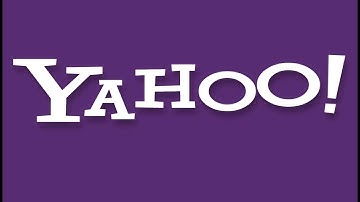 How to Remove Yahoo Search From Safari on macOS Big Sur