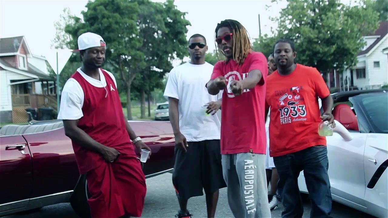 Obejrzyj Kenny High-Pressure Buss Pipes Feat Nellz (Official Video) w YouTube Obejrzyj Kenny High-Pressure Buss Pipes Feat Nellz (Official Video) w YouTube