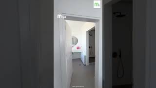 Leona Kongsi Pengalaman Di Pulau Santorini