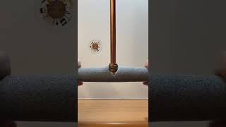 DIY Tricks to Save Time and Effort on Every Project #shorts #DIYTips #USA