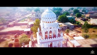 Teeyan Teej Diyan 2019 Amar Bagh Colony Patiala