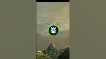 How to auto move mouse cursor in every 5 seconds | Unlimited Solutions