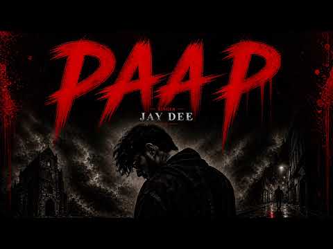 Paap Mani Uppli Wala  New Song Paap Jay Dee Ak Bawa | Latest Punjabi Songs 2026