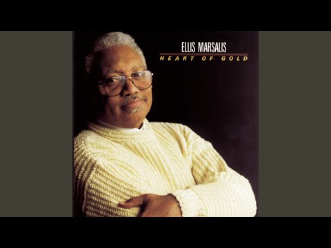 Dr. Jazz (Album Version)