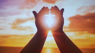 #320 Psalms 146:3 [3]Put not your trust in princes, nor in the son of man, in whom there is no help.