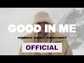 Dominique jardin  jordan grace  good in me official music