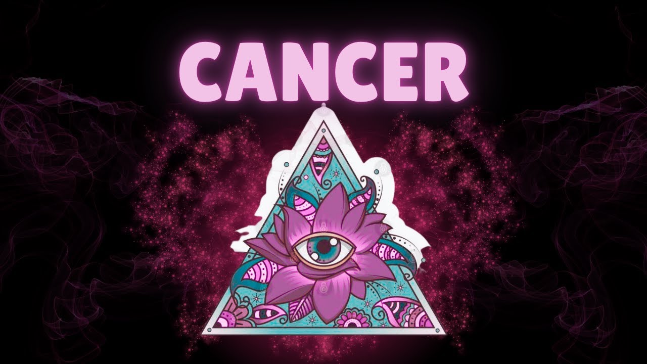 РАК-555 🚨 ТВОЯ НЕЗАВИСИМОСТЬ ИХ УБИВАЕТ! В ЯРОСТИ, ПОТОМУ ЧТО ТЫ ВЕРНУЛА СЕБЕ СИЛУ 💪 СВОБОДА