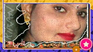Kiran sam 1234.mp4