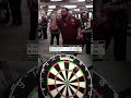 ALEX SPELLMAN | 5 - 14 DART LEGS | PART 2 #USAdarts #AlexSpellman #CherryBomb