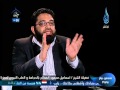 فى الواقع ما هو موقف الأخوان المسلمين في سوريا