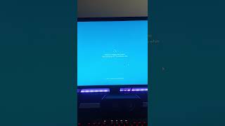 Come simulare un aggiornamento di Windows falso bloccando il pc! 🤣