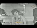 مبروك عليك يامعجباني شريفه فاضل حسام كاشف
