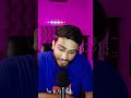 Comment Reply