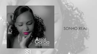 Video thumbnail of "Assol Garcia - Sonho Real"