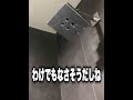 【神回】TikTokにアフレコしてツッコんでみたらヤバかったｗｗｗｗｗｗｗｗｗｗｗｗ【第580弾】　#shorts #ボケとツッコミ #爆笑 #tiktok #ツッコミ