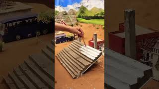 Ai generated video | #trending #shortvideo #usa #usashorts #usacontent