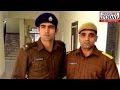 Sports Today April 08:30