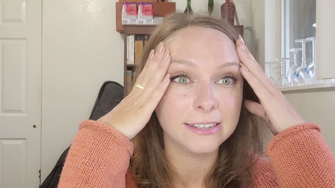 AVPD Avoidant Personality Disorder experiences