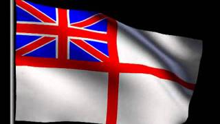 RN Flag.flv