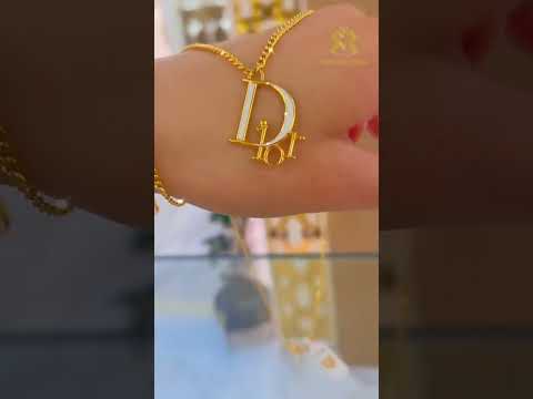 أفضل المجوهرات لأفضل المناسبات     