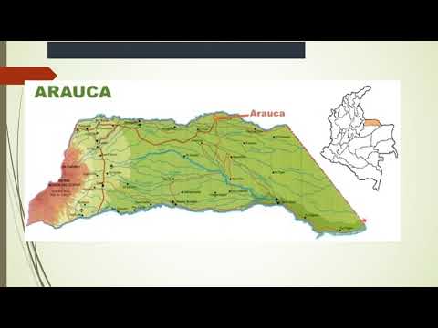Plan Pistola: Asesinato de dos agentes de policía cometidos por el Eln en Arauca en 2016