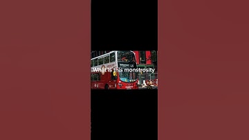 #superloop #buses #edit dear TFL PART 2