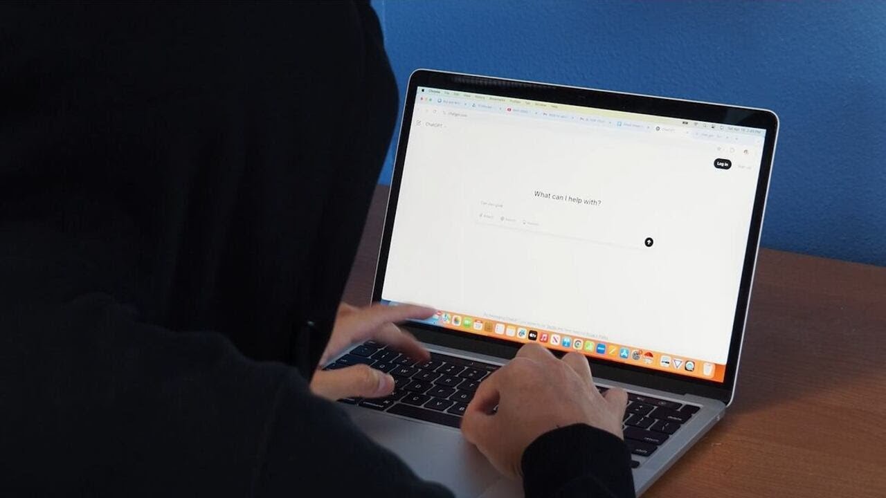 Pros And Cons Of AI Mental Health Support