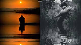 Music In The Rar Kweer Audio York